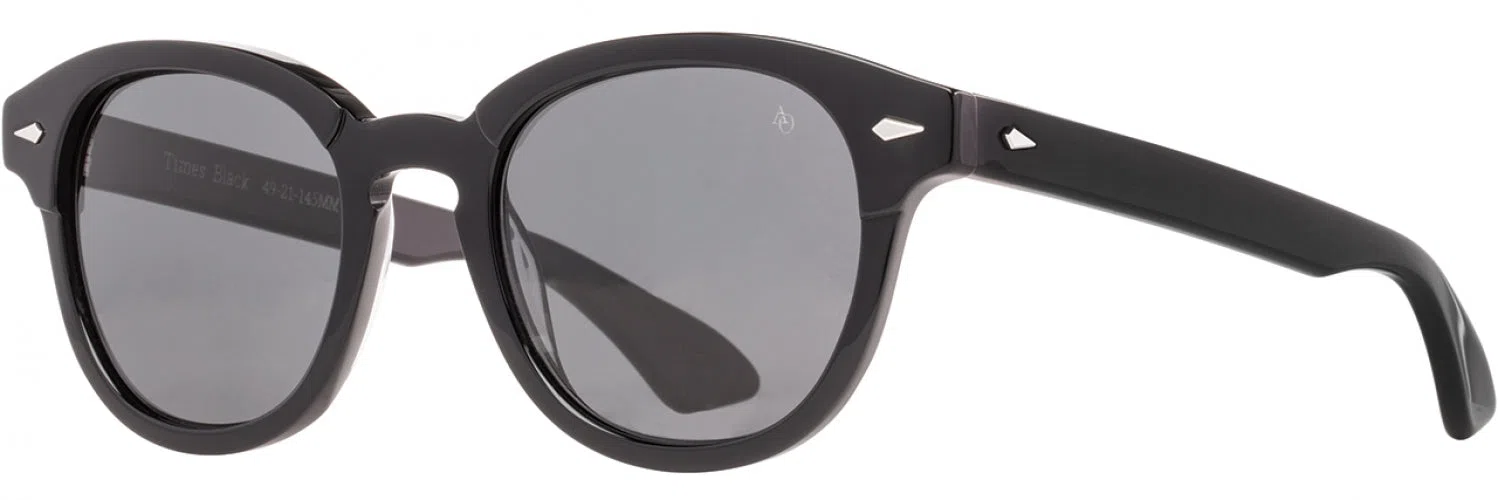 American Optical TIMES Sunglasses - view 26